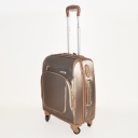 Samsonite, Чемоданы текстильные, v78.003.005